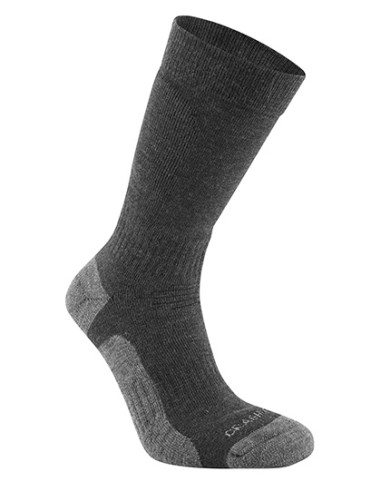 CRA-CEH001-Expert Trek Sock
